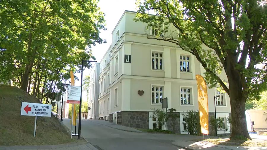TVP