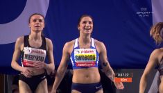 fot. TVP Sport