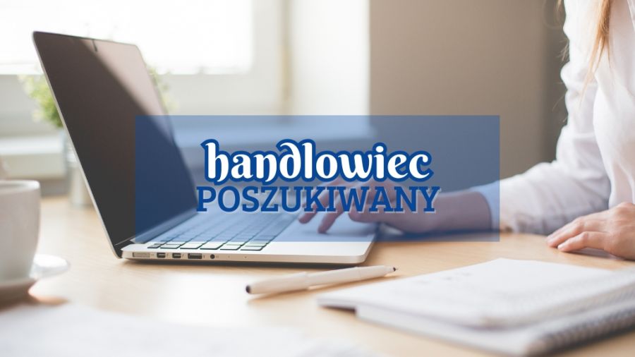fot. TVP3 Gorzów Wlkp.