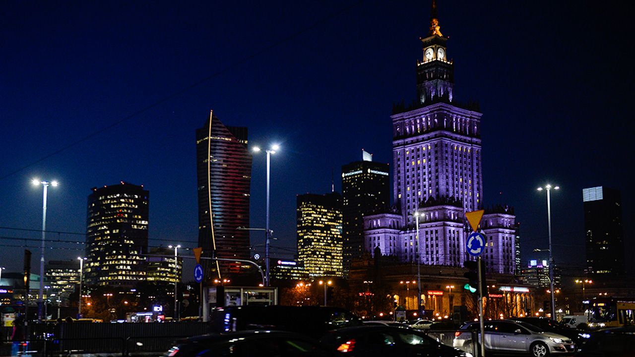 Rusza proces Artura K. (fot. Omar Marques/SOPA Images/LightRocket via Getty Images Rusza proces Artura K. (fot. Omar Marques/SOPA Images/LightRocket via Getty Images