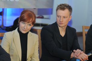 Komisarz Alex - tvp.pl