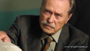 Emil Karewicz