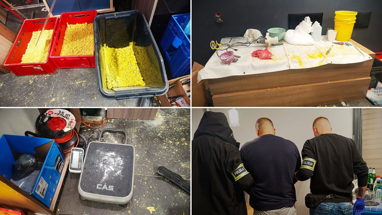 [Obrazek: uid_79a5f583243f4fd685b4a52d8a1db388_wid...ht_720.jpg]