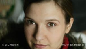 Zielona Koroniewska