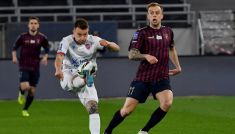 PKO Ekstraklasa, 31. kolejka transmisja na żywo online tv