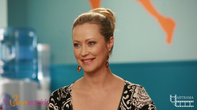 Agnieszka Wagner