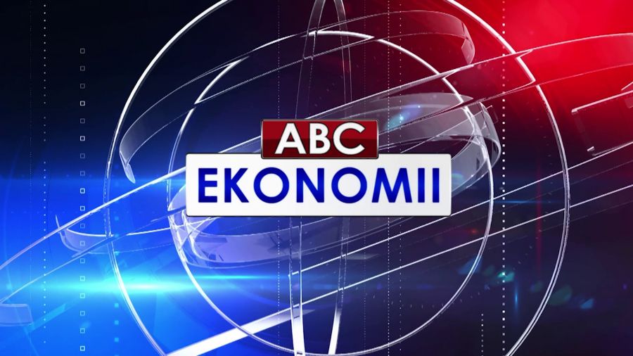 ABC Ekonomii
