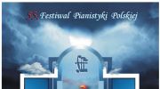 55-festiwal-pianistyki-polskiej-w-slupsku