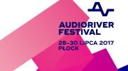 festiwal-audioriver-2017