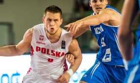 fot. PAP/Tytus Żmijewski