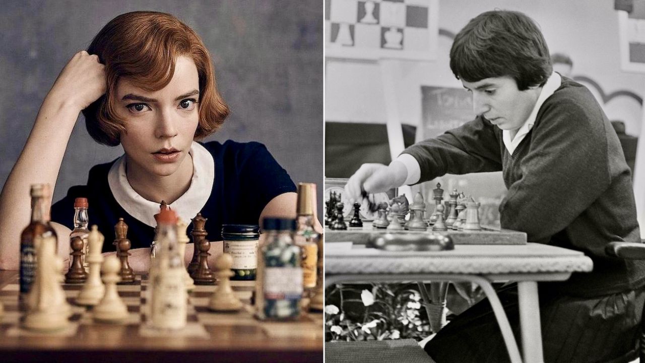 Nona Gaprindaszwili pozywa Netflix (fot. M.prasowe, S.Sherman/Daily Express/Hulton Archive/Getty Images) Nona Gaprindaszwili pozywa Netflix (fot. M.prasowe, S.Sherman/Daily Express/Hulton Archive/Getty Images)