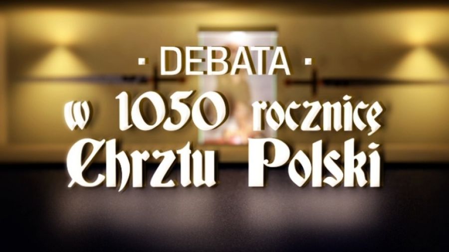 fot. TVP3 Poznań