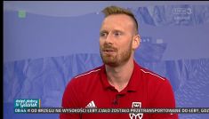 fot. TVP