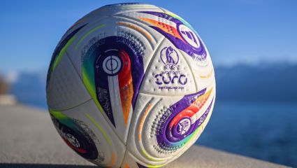 Raport przed Euro – Arłamów [transmisja na żywo, online, live stream] (21.06.2025)
