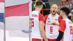 (fot. TVP/PAP)