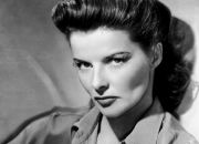 portrety-mow-mi-kate