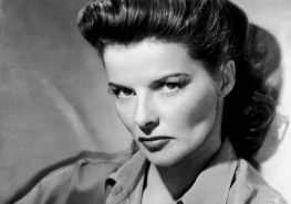 portrety-mow-mi-kate