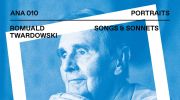 romuald-twardowski-songs-sonnets