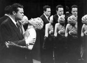 retro-kino-dama-z-szanghaju