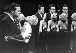 retro-kino-dama-z-szanghaju