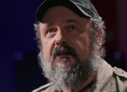 niedziela-z-arkadiuszem-jakubikiem