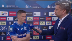 (fot. TVP)