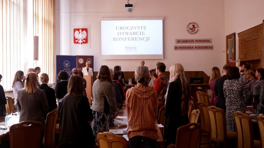 fot. Uniwizja