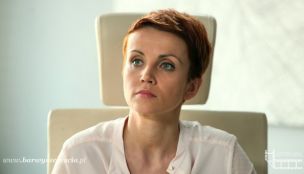 Marta traci przyjaciółkę!