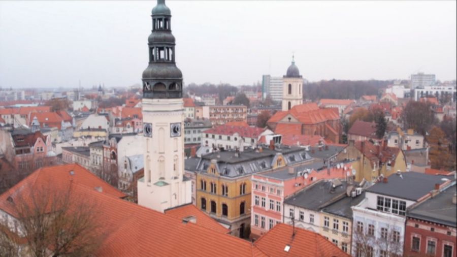 fot.: archiwum TVP3 Gorzów Wlkp.