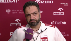 Stefano Lavarini
