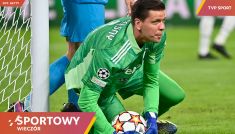 Sportowy wieczór: transmisja na żywo 21.02.2022