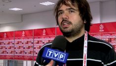 (fot. TVP)