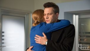 Wideo: Dotyk, który leczy…