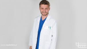 W Ciechanowie jak w raju