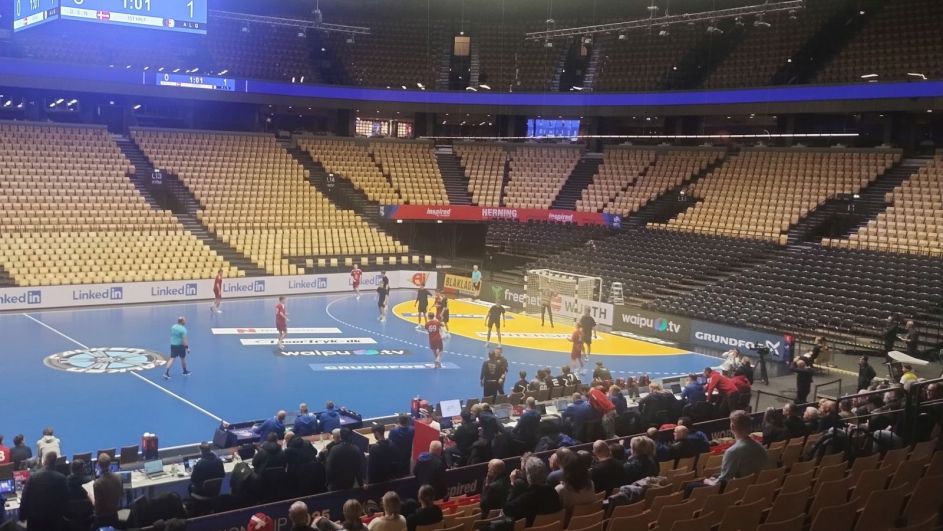 (fot. TVPSPORT.PL) (fot. TVPSPORT.PL)