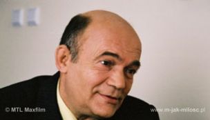 Paweł Nowisz
