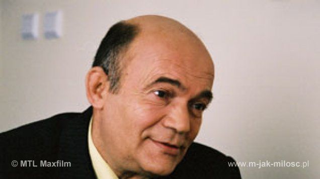 Paweł Nowisz