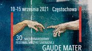 30-festiwal-muzyki-sakralnej-gaude-mater