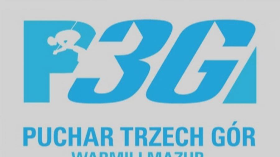Puchar 3 gór