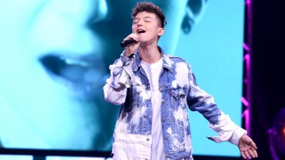 Marcin Maciejczak – „Jak gdyby nic”