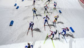 Tvp sport live stream online