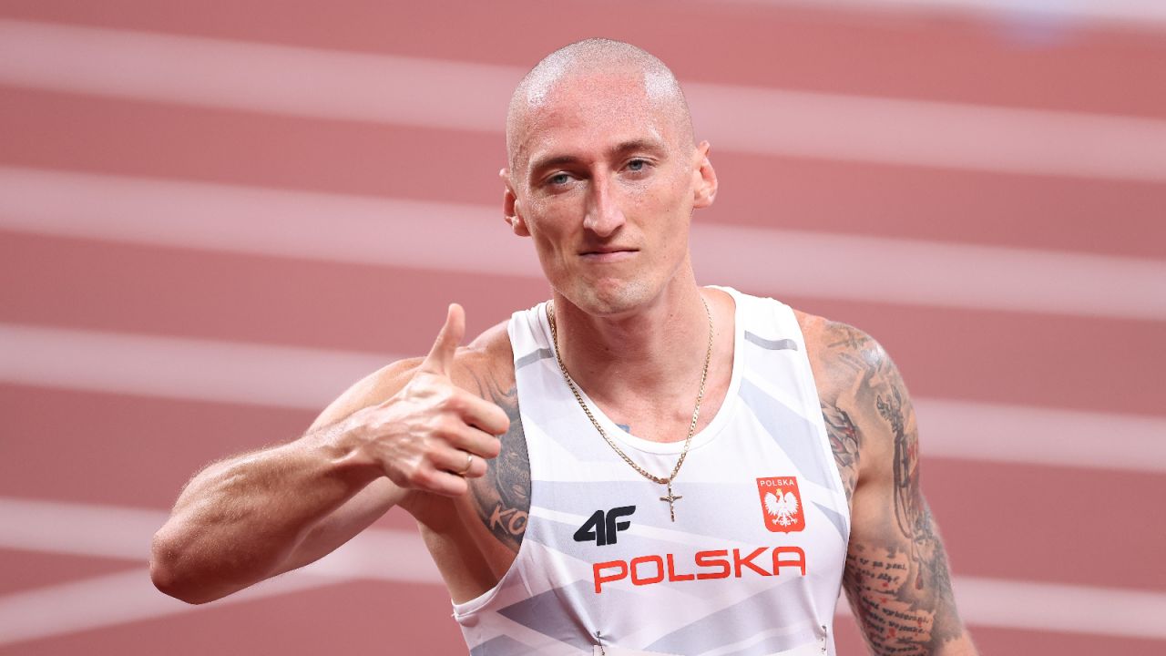 sport.tvp.pl