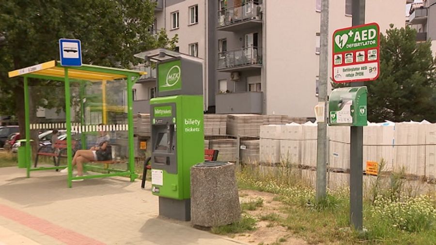 fot.: Informacje Lubuskie