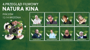 natura-kina-w-pinczowie