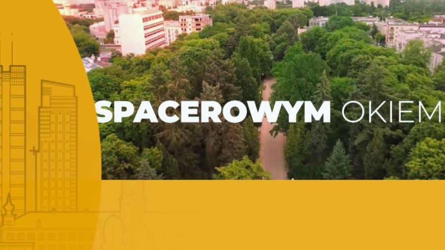 Fot.: TVP3 Warszawa