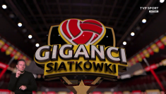 fot. TVP Sport