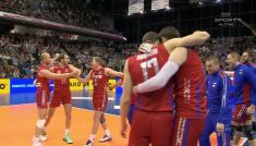 (fot. TVP)