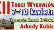 xxii-targi-wydawcow-katolickich-od-7-do-10-kwietnia-2016-w-arkadach-kubickiego-zamku-krolewskiego-w-warszawie