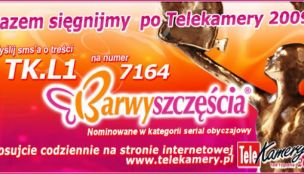 Klikaj w baner, głosuj i wygrywaj nagrody!