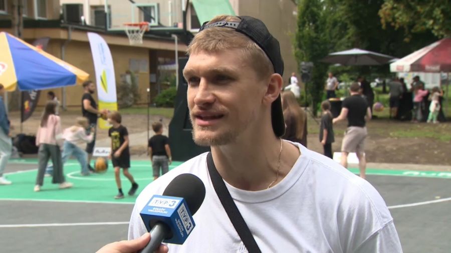 fot.: Informacje Lubuskie, 25.07.2025